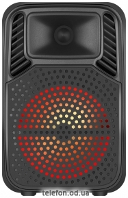 Defender Boomer 10