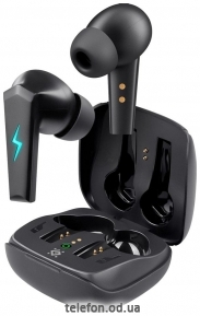 Defender CyberDots 280