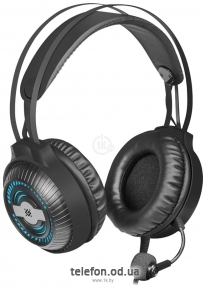 Defender Stellar Pro