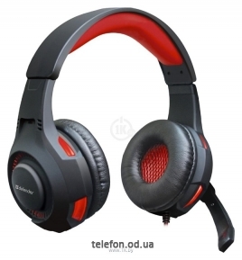 Defender Warhead G-450