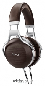 Denon AH-D5200