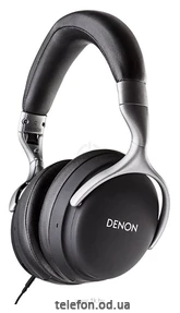Denon AH-GC30