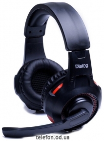 Dialog HS-M285