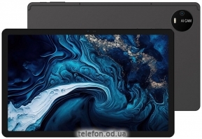Digma Pro PRIME 18 6/128GB