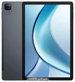 Doogee Tab E3 8/256GB LTE