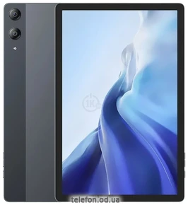 Doogee Tab E3 Pro 8/256GB LTE