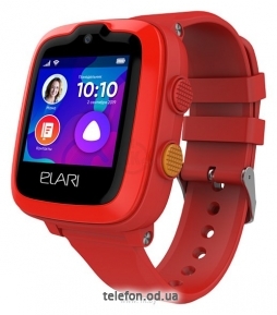 ELARI KidPhone 4G