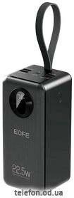 EOFE EPB-501F 50000mAh