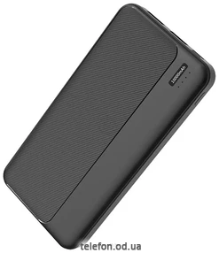 EOFE G105 10000mAh