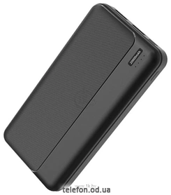 EOFE G205 20000mAh