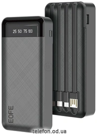 EOFE G206 20000mAh