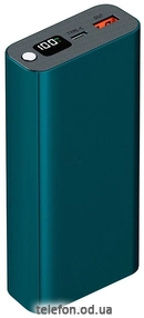 EOFE G207 20000mAh