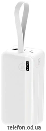 EOFE G305 30000mAh