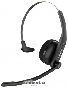 Edifier CC200