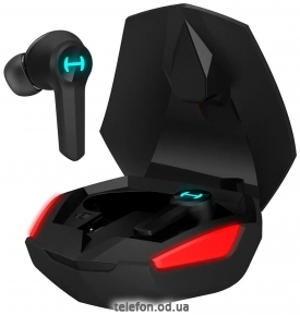 Edifier Hecate GT4 S