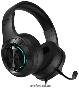 Edifier Hecate G30 II