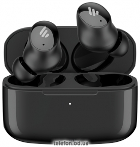 Edifier TWS1 Pro 2