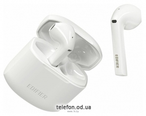 Edifier TWS200