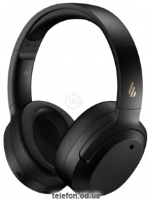 Edifier W820NB ()