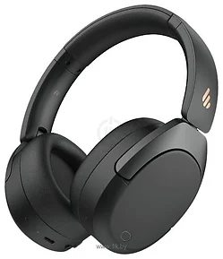 Edifier W830NB ()