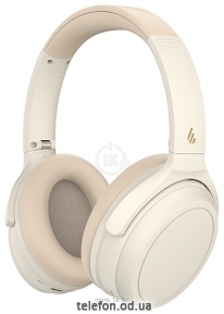 Edifier WH700NB ()