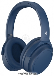 Edifier WH700NB (-)