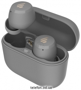 Edifier X3 Lite