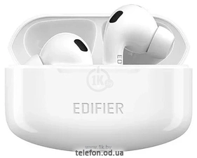 Edifier LolliPods Pro