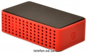 Ednet Magic Sound 33008