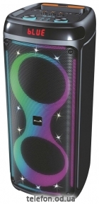 Eltronic 20-64 Dance Box 400