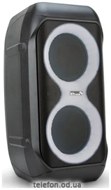 Eltronic 20-98 Crazy Box 1200