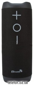 Eltronic 30-04 Simply