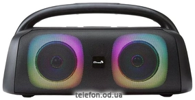 Eltronic 30-28 Fire Box 500