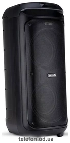 Eltronic 30-29 Dance Box 1000