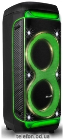 Eltronic 30-30 Dance Box 1300