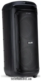 Eltronic 30-30 Dance Box 1200