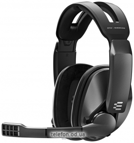 Epos GSP 370