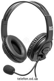 Exegate 960 USB Stereo