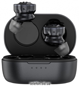 FiiO FW5