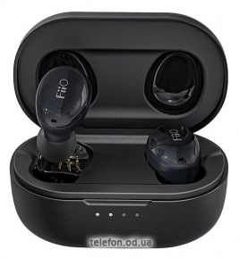 Fiio FW1
