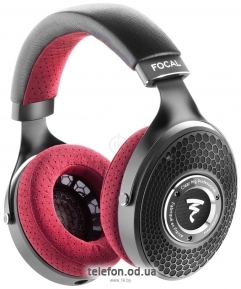 Focal Clear Mg Professional