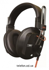 Fostex T20RP MK3