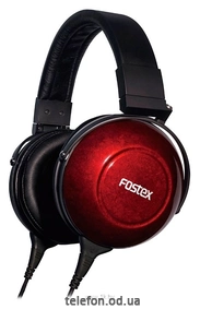Fostex TH-900 MK2