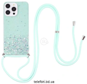 G-Case  iPhone 16 Pro 6601108161C ()