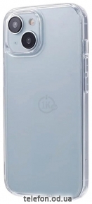 G-Case  iPhone 15 660170515A ()