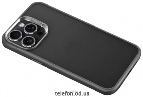 G-Case  iPhone 15 Pro 660169464B ()