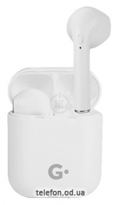 GEOZON G-Base