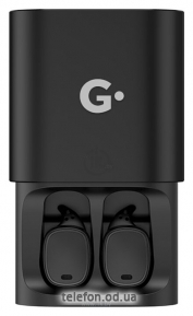 GEOZON G-Sound Cube