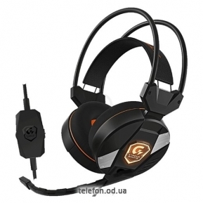 GIGABYTE XH300