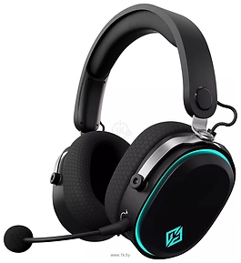 GMNG GG-HS405W